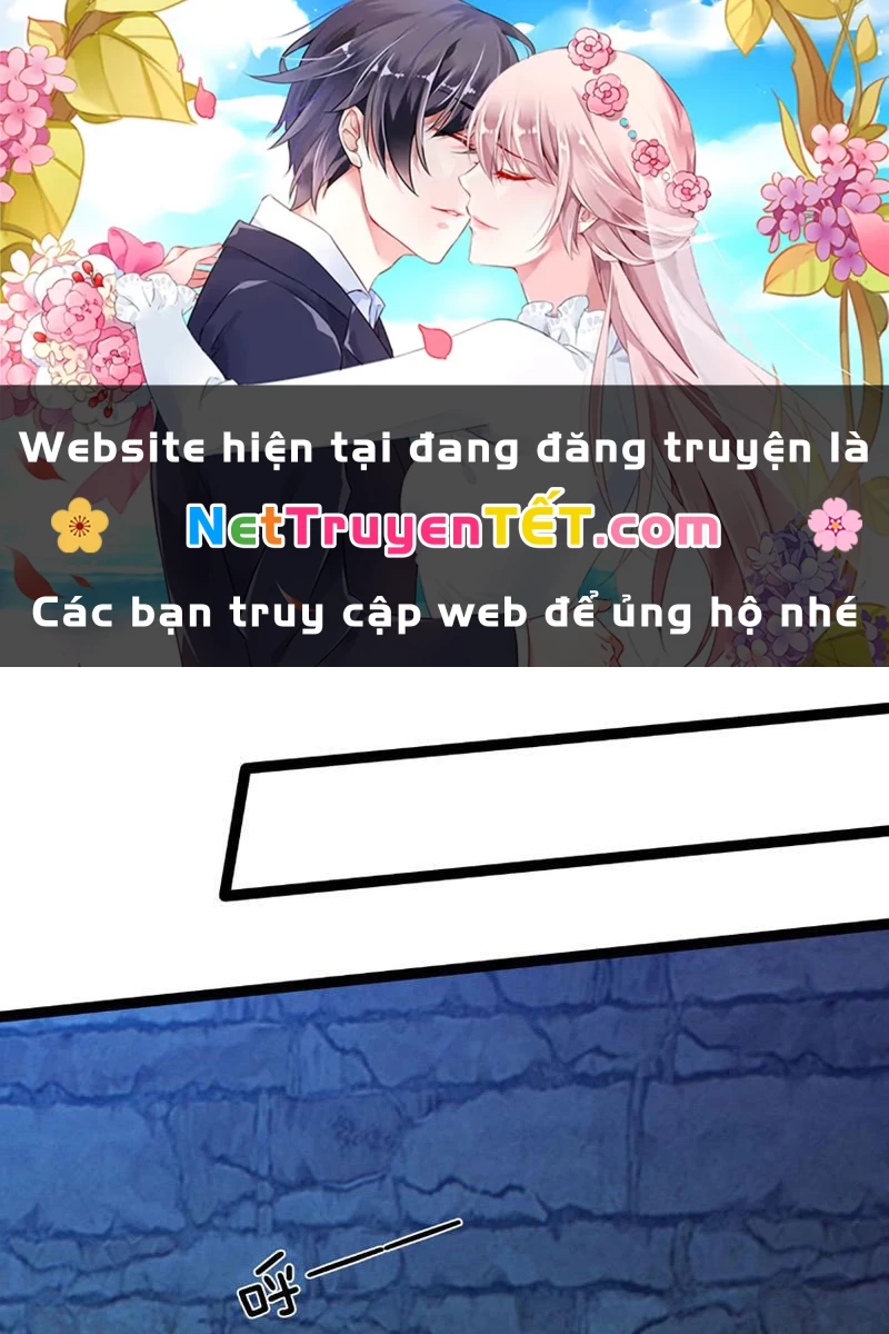 Bắt đầu từ việc chống đẩy một vạn cái: Ta oanh sát thần minh Chapter 21 - Trang 3