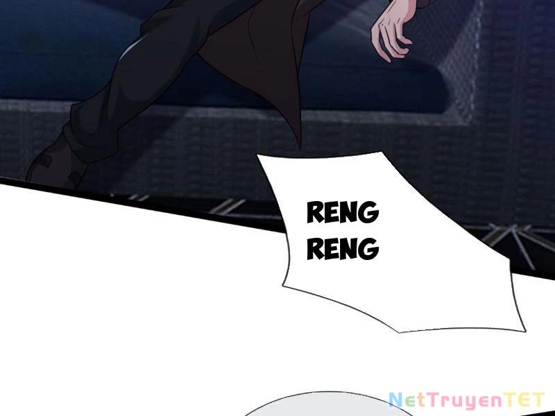 Bắt đầu từ việc chống đẩy một vạn cái: Ta oanh sát thần minh Chapter 21 - Trang 3