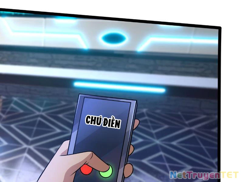 Bắt đầu từ việc chống đẩy một vạn cái: Ta oanh sát thần minh Chapter 21 - Trang 3