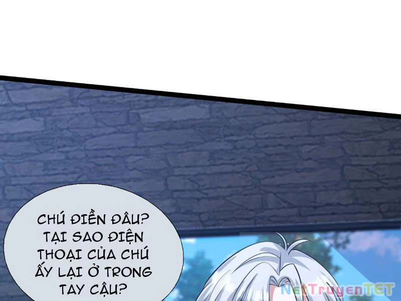 Bắt đầu từ việc chống đẩy một vạn cái: Ta oanh sát thần minh Chapter 21 - Trang 3