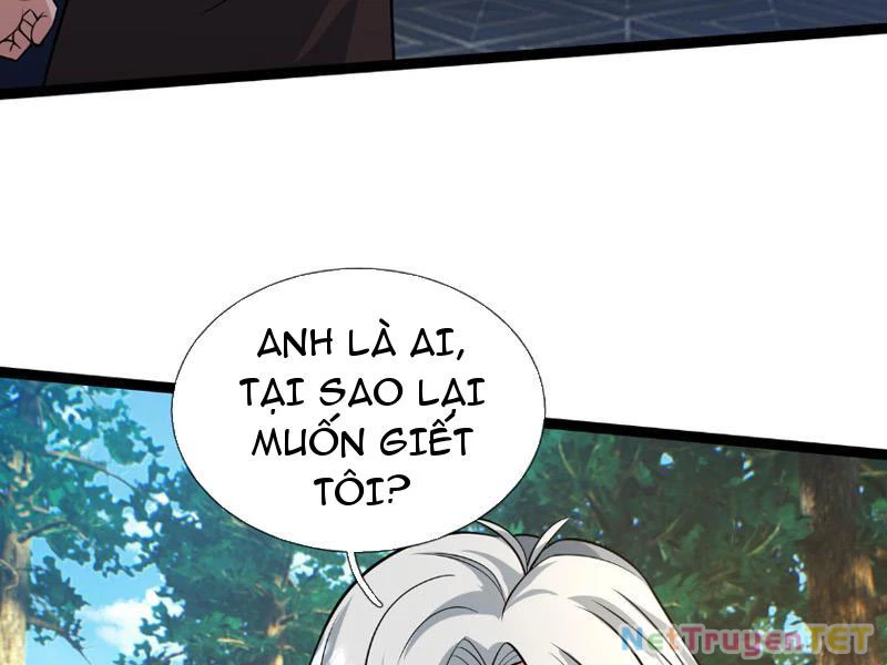 Bắt đầu từ việc chống đẩy một vạn cái: Ta oanh sát thần minh Chapter 21 - Trang 3