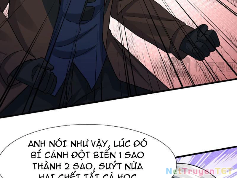 Bắt đầu từ việc chống đẩy một vạn cái: Ta oanh sát thần minh Chapter 21 - Trang 3
