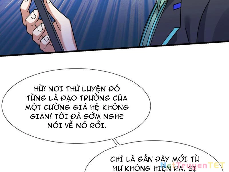 Bắt đầu từ việc chống đẩy một vạn cái: Ta oanh sát thần minh Chapter 21 - Trang 3