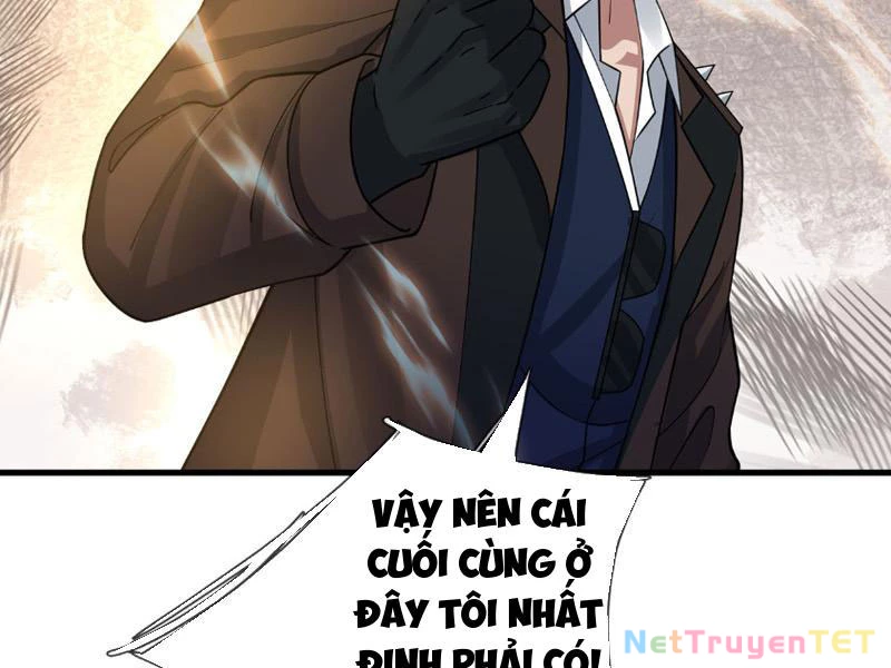 Bắt đầu từ việc chống đẩy một vạn cái: Ta oanh sát thần minh Chapter 21 - Trang 3