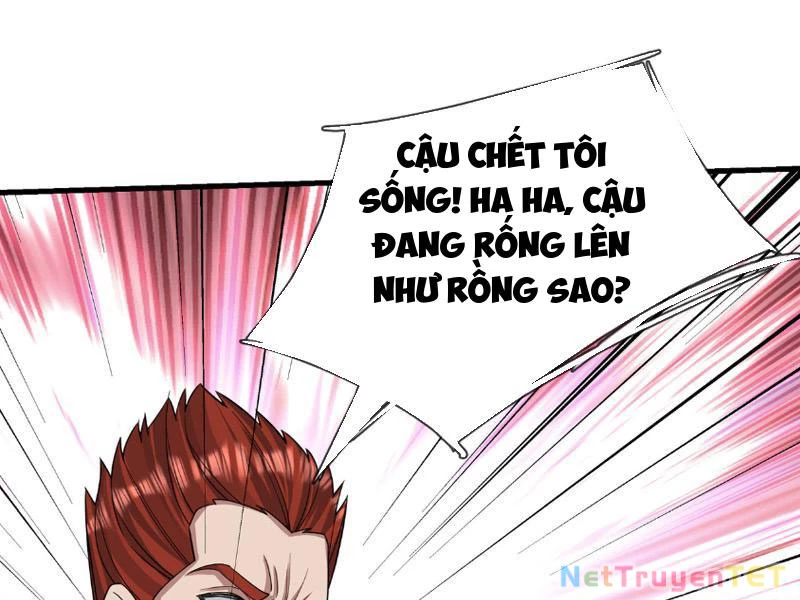 Bắt đầu từ việc chống đẩy một vạn cái: Ta oanh sát thần minh Chapter 21 - Trang 3