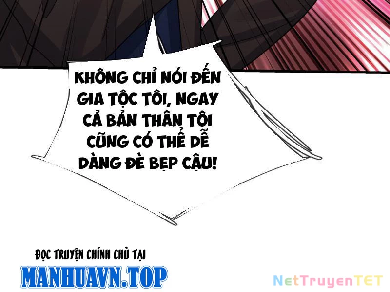 Bắt đầu từ việc chống đẩy một vạn cái: Ta oanh sát thần minh Chapter 21 - Trang 3