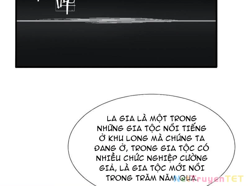 Bắt đầu từ việc chống đẩy một vạn cái: Ta oanh sát thần minh Chapter 21 - Trang 3