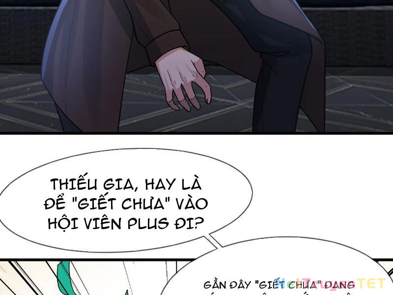Bắt đầu từ việc chống đẩy một vạn cái: Ta oanh sát thần minh Chapter 21 - Trang 3