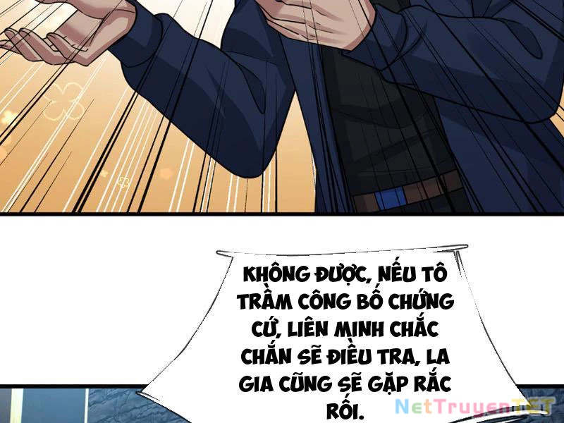 Bắt đầu từ việc chống đẩy một vạn cái: Ta oanh sát thần minh Chapter 21 - Trang 3