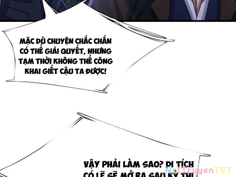 Bắt đầu từ việc chống đẩy một vạn cái: Ta oanh sát thần minh Chapter 21 - Trang 3
