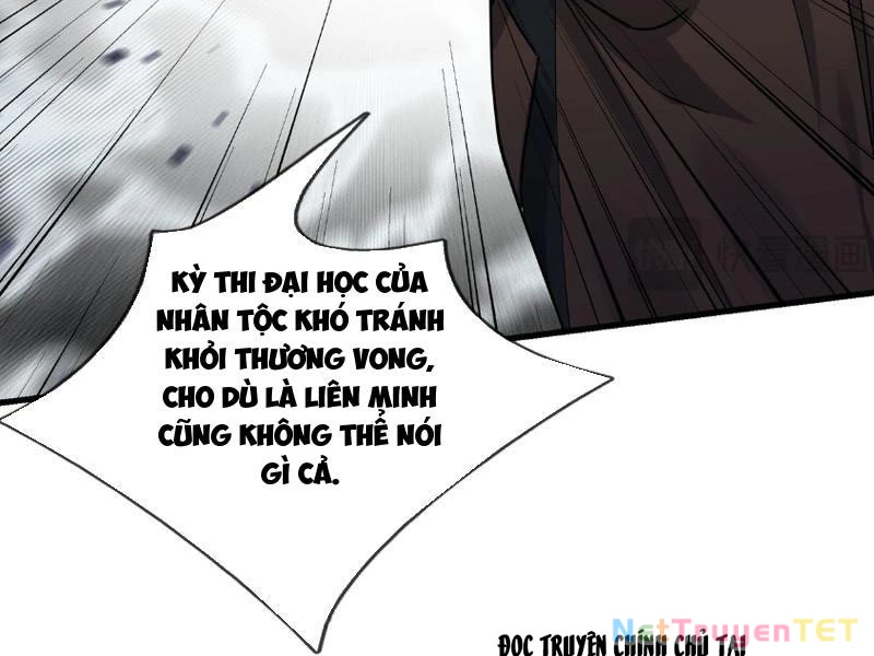 Bắt đầu từ việc chống đẩy một vạn cái: Ta oanh sát thần minh Chapter 21 - Trang 3