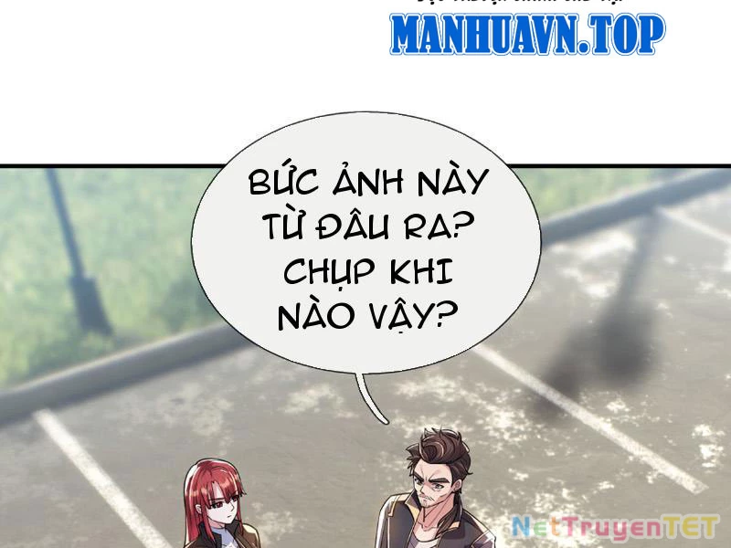 Bắt đầu từ việc chống đẩy một vạn cái: Ta oanh sát thần minh Chapter 21 - Trang 3