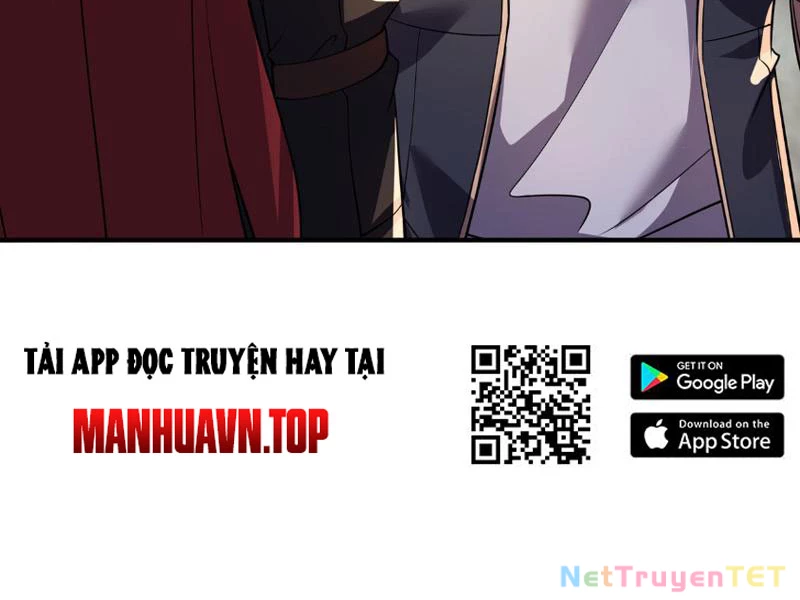 Bắt đầu từ việc chống đẩy một vạn cái: Ta oanh sát thần minh Chapter 21 - Trang 3