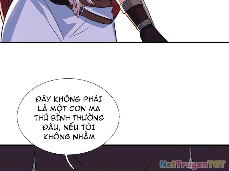 Bắt đầu từ việc chống đẩy một vạn cái: Ta oanh sát thần minh Chapter 21 - Trang 3