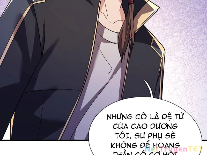 Bắt đầu từ việc chống đẩy một vạn cái: Ta oanh sát thần minh Chapter 21 - Trang 3