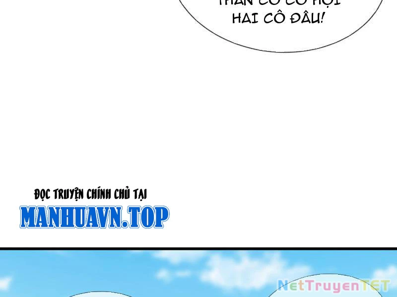 Bắt đầu từ việc chống đẩy một vạn cái: Ta oanh sát thần minh Chapter 21 - Trang 3