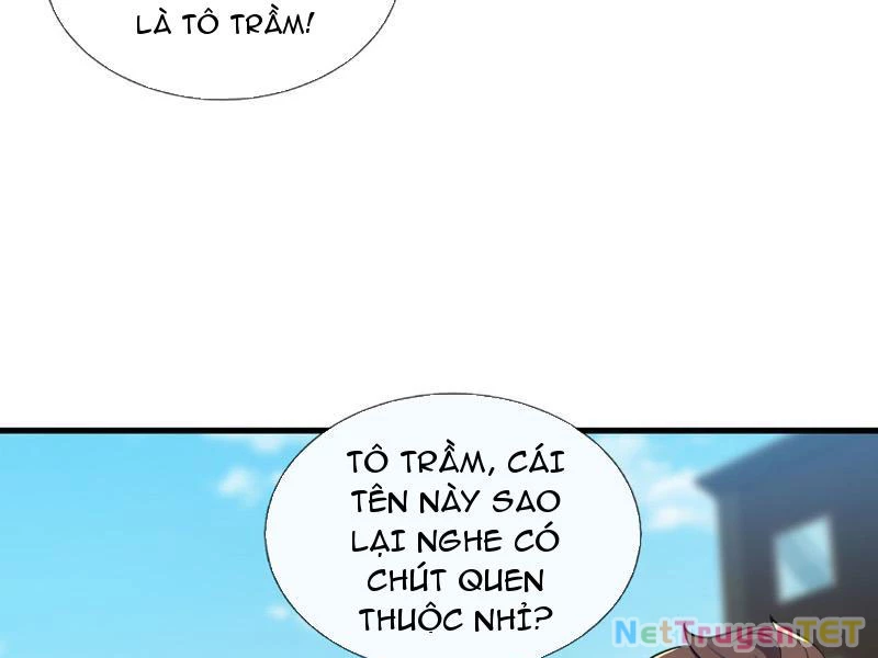 Bắt đầu từ việc chống đẩy một vạn cái: Ta oanh sát thần minh Chapter 21 - Trang 3