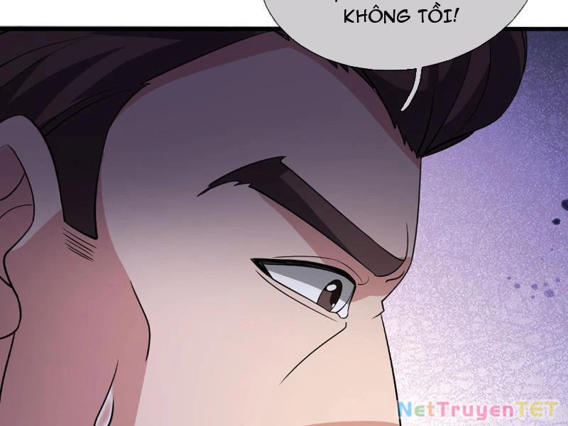 Bắt đầu từ việc chống đẩy một vạn cái: Ta oanh sát thần minh Chapter 21 - Trang 3
