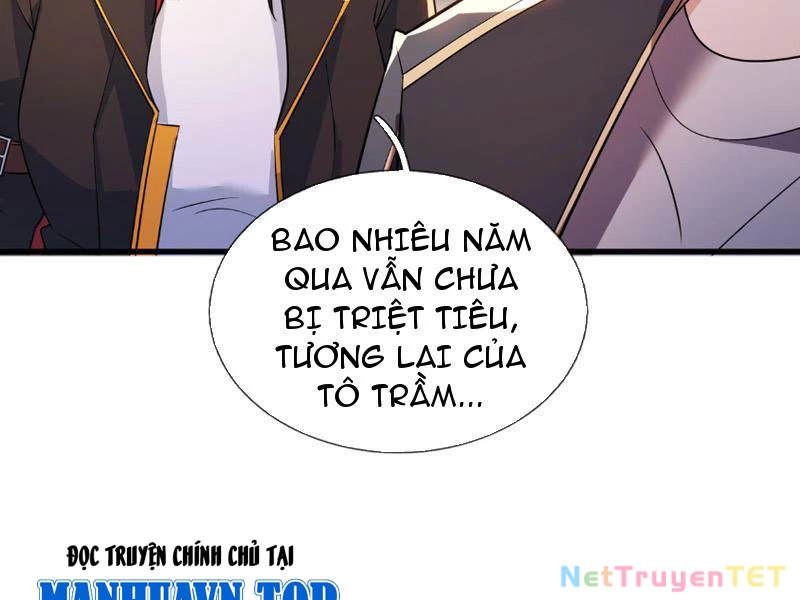 Bắt đầu từ việc chống đẩy một vạn cái: Ta oanh sát thần minh Chapter 21 - Trang 3