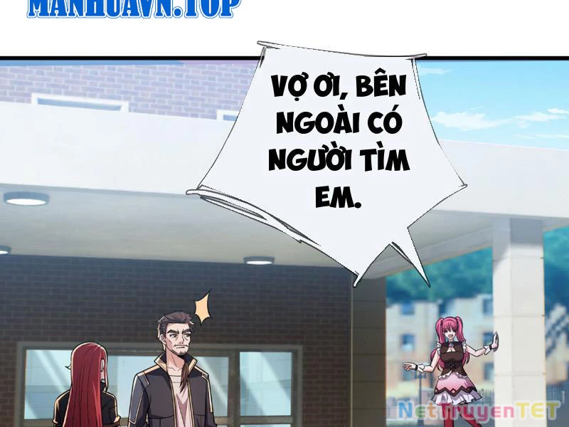 Bắt đầu từ việc chống đẩy một vạn cái: Ta oanh sát thần minh Chapter 21 - Trang 3
