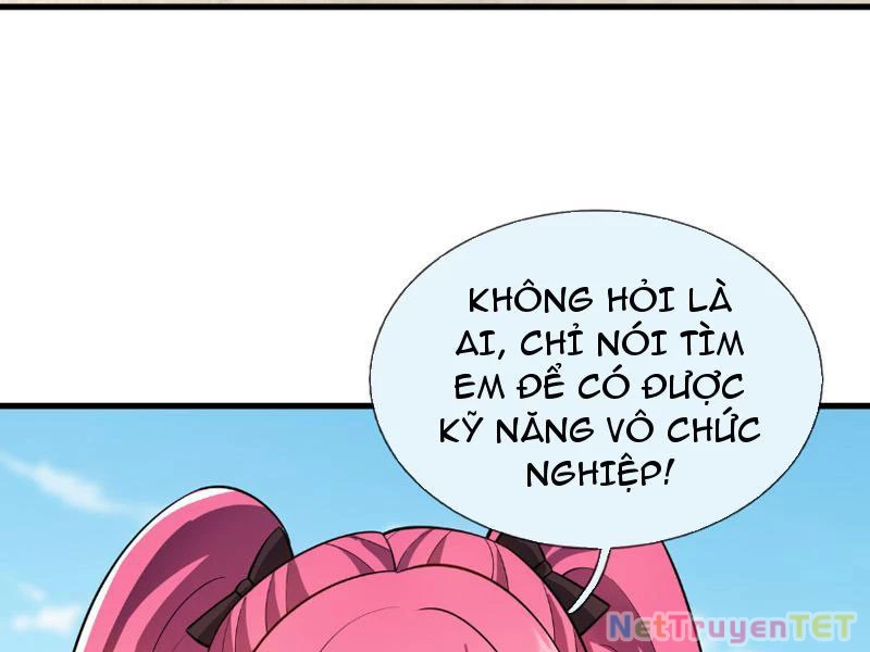 Bắt đầu từ việc chống đẩy một vạn cái: Ta oanh sát thần minh Chapter 21 - Trang 3