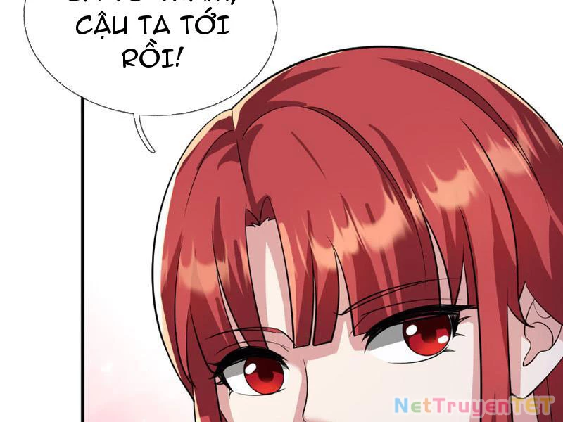 Bắt đầu từ việc chống đẩy một vạn cái: Ta oanh sát thần minh Chapter 21 - Trang 3