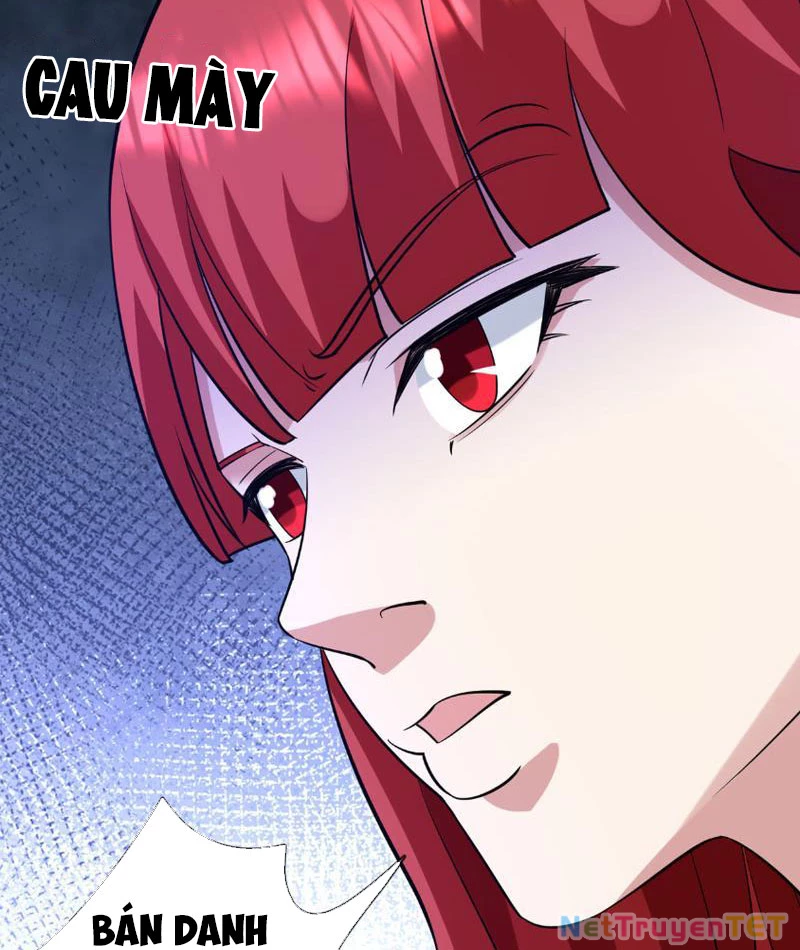 Bắt đầu từ việc chống đẩy một vạn cái: Ta oanh sát thần minh Chapter 22 - Trang 3