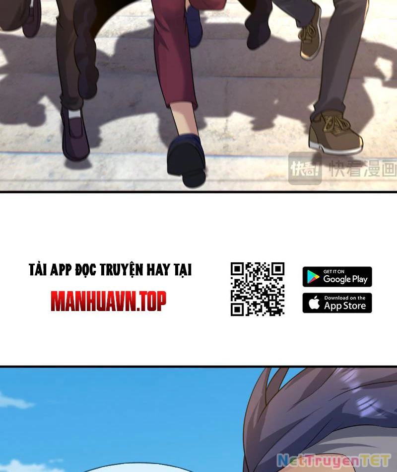 Bắt đầu từ việc chống đẩy một vạn cái: Ta oanh sát thần minh Chapter 22 - Trang 3