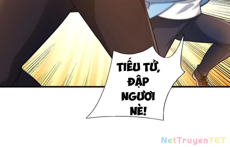 Bắt đầu từ việc chống đẩy một vạn cái: Ta oanh sát thần minh Chapter 22 - Trang 3