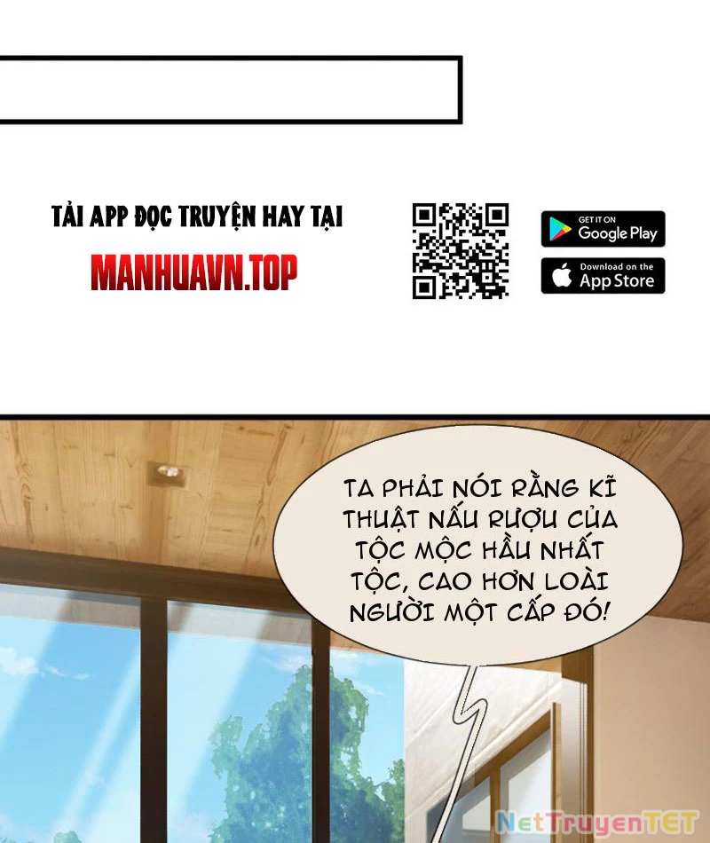 Bắt đầu từ việc chống đẩy một vạn cái: Ta oanh sát thần minh Chapter 22 - Trang 3