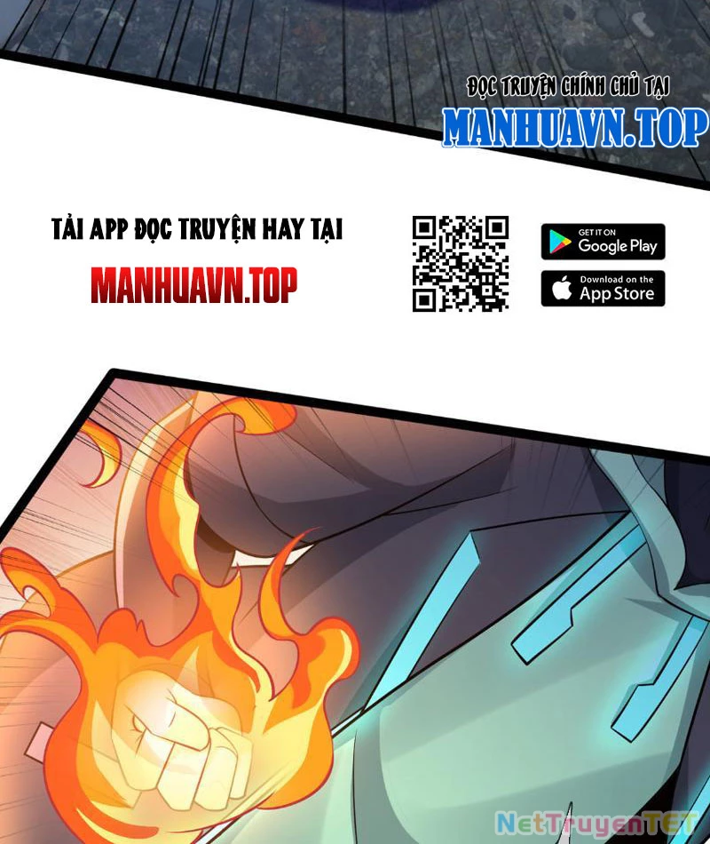 Bắt đầu từ việc chống đẩy một vạn cái: Ta oanh sát thần minh Chapter 22 - Trang 3