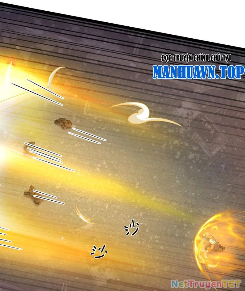 Bắt đầu từ việc chống đẩy một vạn cái: Ta oanh sát thần minh Chapter 22 - Trang 3