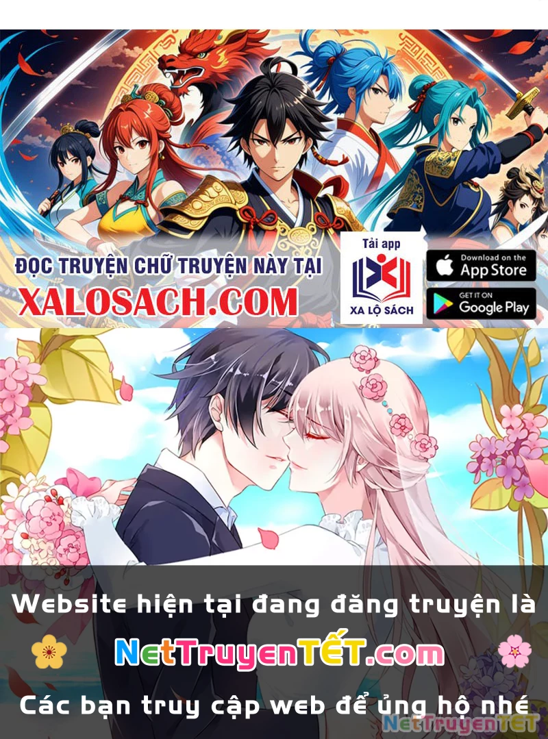 Bắt đầu từ việc chống đẩy một vạn cái: Ta oanh sát thần minh Chapter 22 - Trang 3