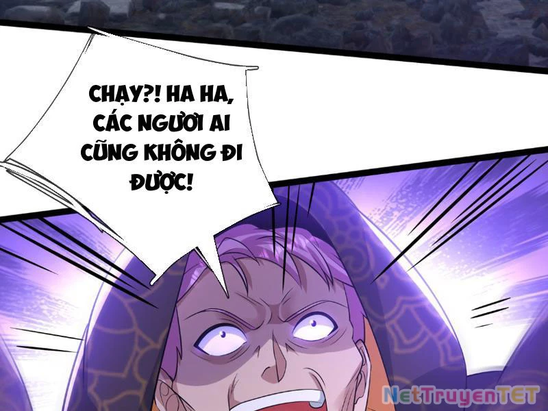 Bắt đầu từ việc chống đẩy một vạn cái: Ta oanh sát thần minh Chapter 23 - Trang 3