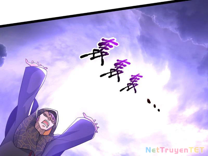 Bắt đầu từ việc chống đẩy một vạn cái: Ta oanh sát thần minh Chapter 23 - Trang 3