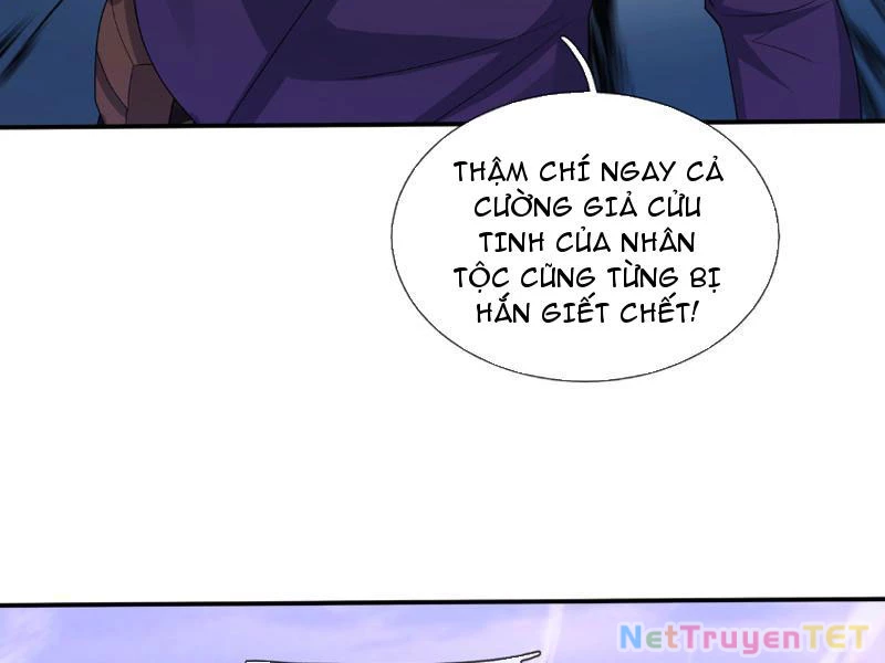 Bắt đầu từ việc chống đẩy một vạn cái: Ta oanh sát thần minh Chapter 23 - Trang 3