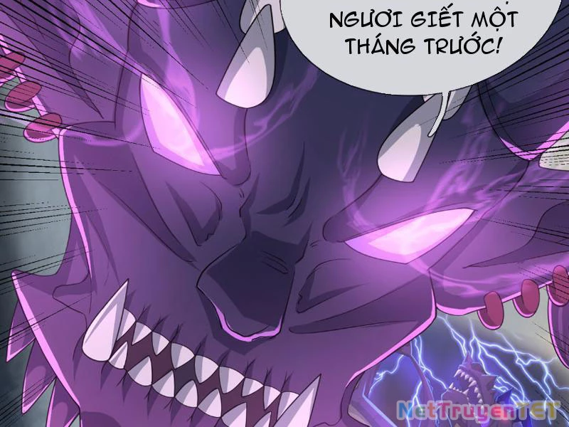 Bắt đầu từ việc chống đẩy một vạn cái: Ta oanh sát thần minh Chapter 23 - Trang 3