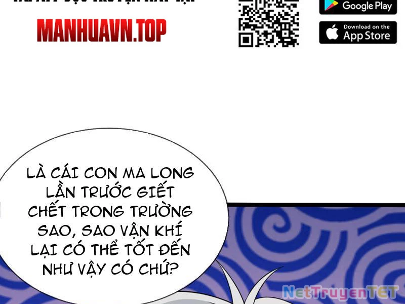 Bắt đầu từ việc chống đẩy một vạn cái: Ta oanh sát thần minh Chapter 23 - Trang 3