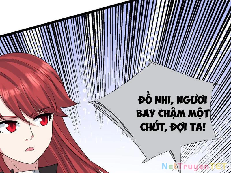 Bắt đầu từ việc chống đẩy một vạn cái: Ta oanh sát thần minh Chapter 23 - Trang 3