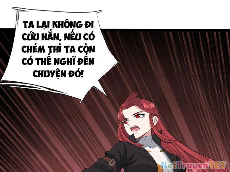 Bắt đầu từ việc chống đẩy một vạn cái: Ta oanh sát thần minh Chapter 23 - Trang 3