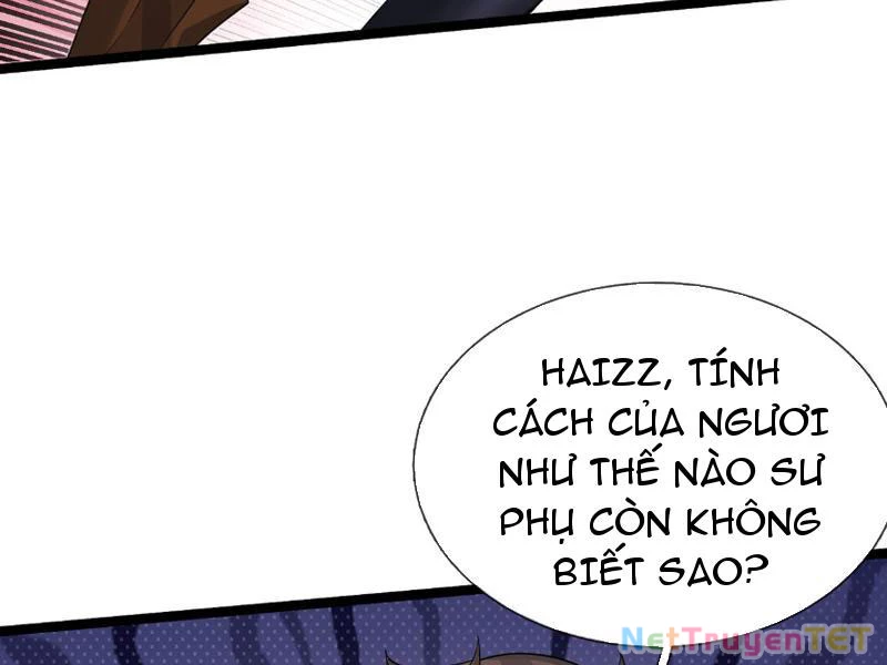 Bắt đầu từ việc chống đẩy một vạn cái: Ta oanh sát thần minh Chapter 23 - Trang 3