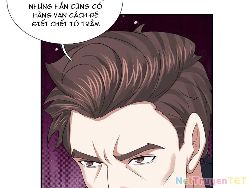 Bắt đầu từ việc chống đẩy một vạn cái: Ta oanh sát thần minh Chapter 23 - Trang 3