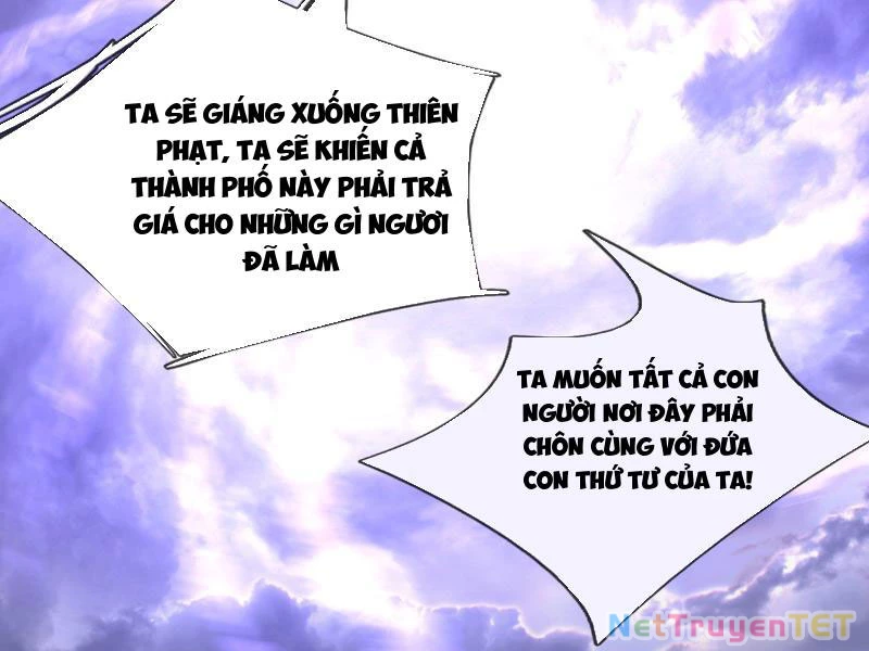 Bắt đầu từ việc chống đẩy một vạn cái: Ta oanh sát thần minh Chapter 23 - Trang 3