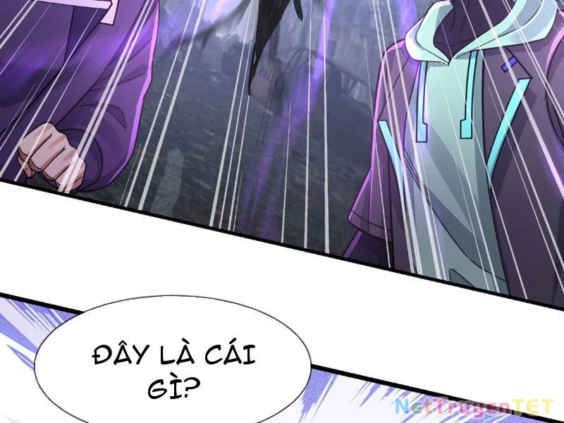 Bắt đầu từ việc chống đẩy một vạn cái: Ta oanh sát thần minh Chapter 23 - Trang 3