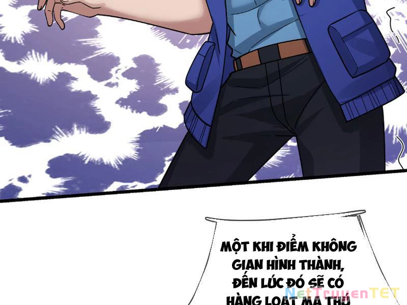 Bắt đầu từ việc chống đẩy một vạn cái: Ta oanh sát thần minh Chapter 23 - Trang 3