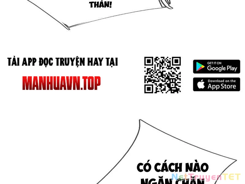 Bắt đầu từ việc chống đẩy một vạn cái: Ta oanh sát thần minh Chapter 23 - Trang 3