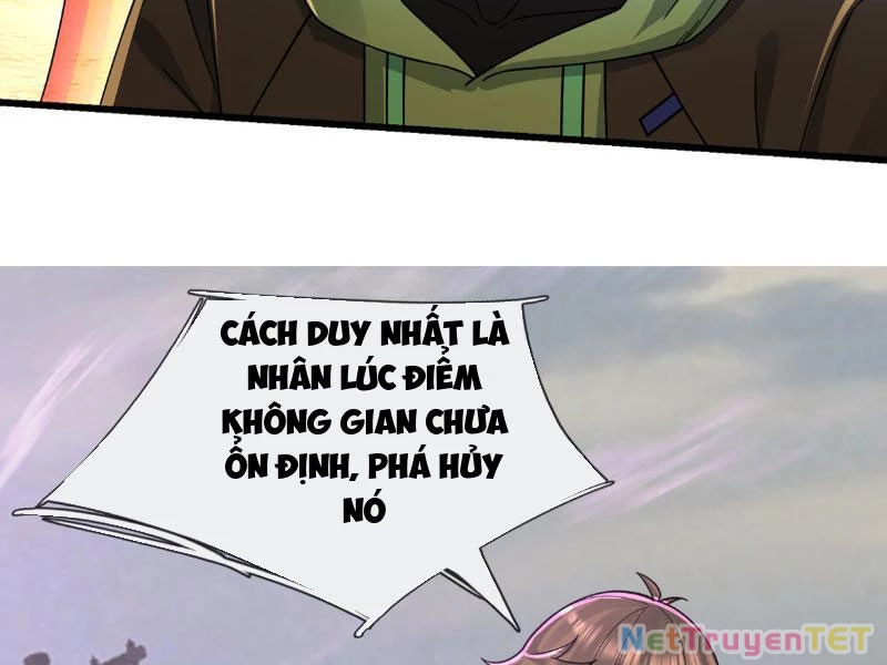 Bắt đầu từ việc chống đẩy một vạn cái: Ta oanh sát thần minh Chapter 23 - Trang 3