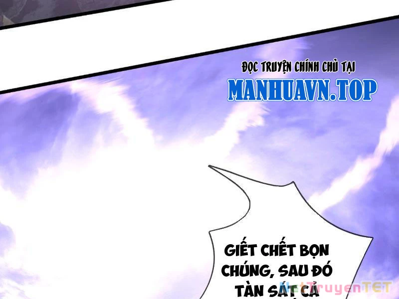 Bắt đầu từ việc chống đẩy một vạn cái: Ta oanh sát thần minh Chapter 23 - Trang 3