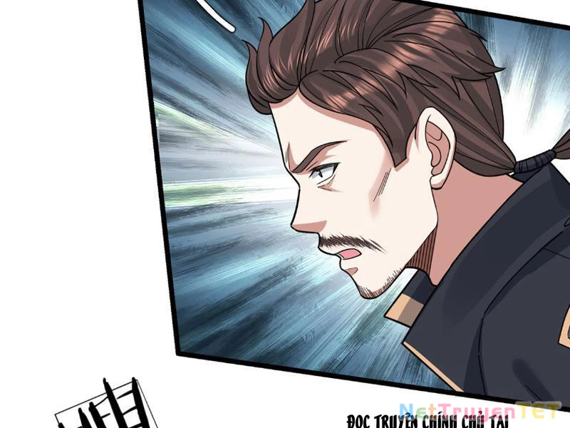 Bắt đầu từ việc chống đẩy một vạn cái: Ta oanh sát thần minh Chapter 23 - Trang 3