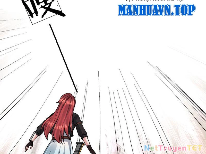 Bắt đầu từ việc chống đẩy một vạn cái: Ta oanh sát thần minh Chapter 23 - Trang 3